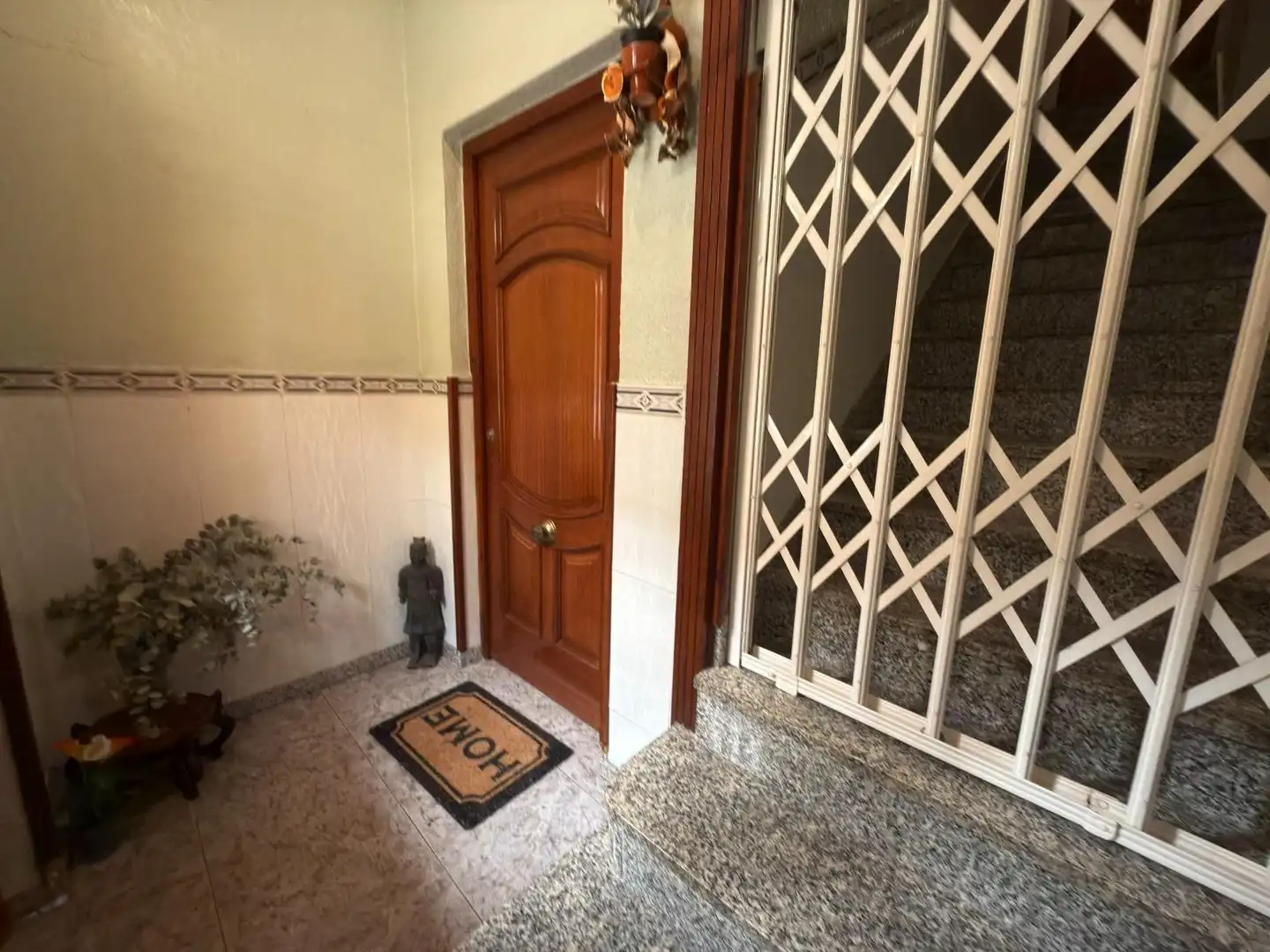 Wohnung zum Verkauf in Casco Antiguo, imagen 14