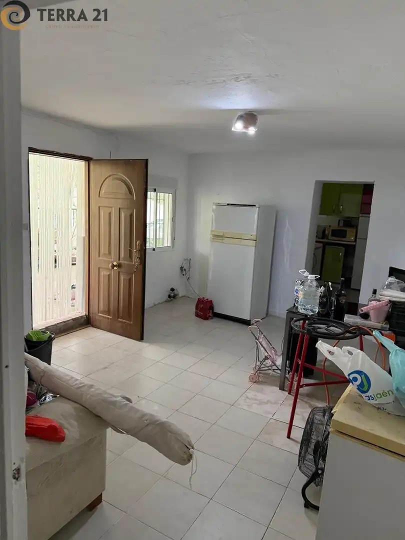 Casa o chalet en venta en Jaén con Jardín privado y Piscina
