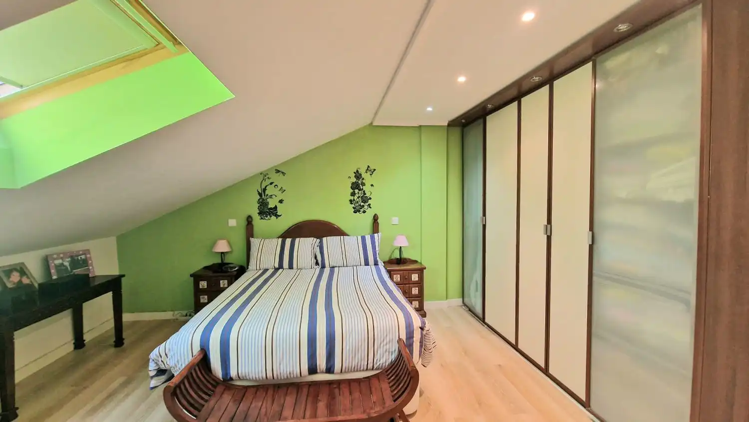 Piso en venta en El Cotero, Covadonga - Campuzano - Ciudad Vergel