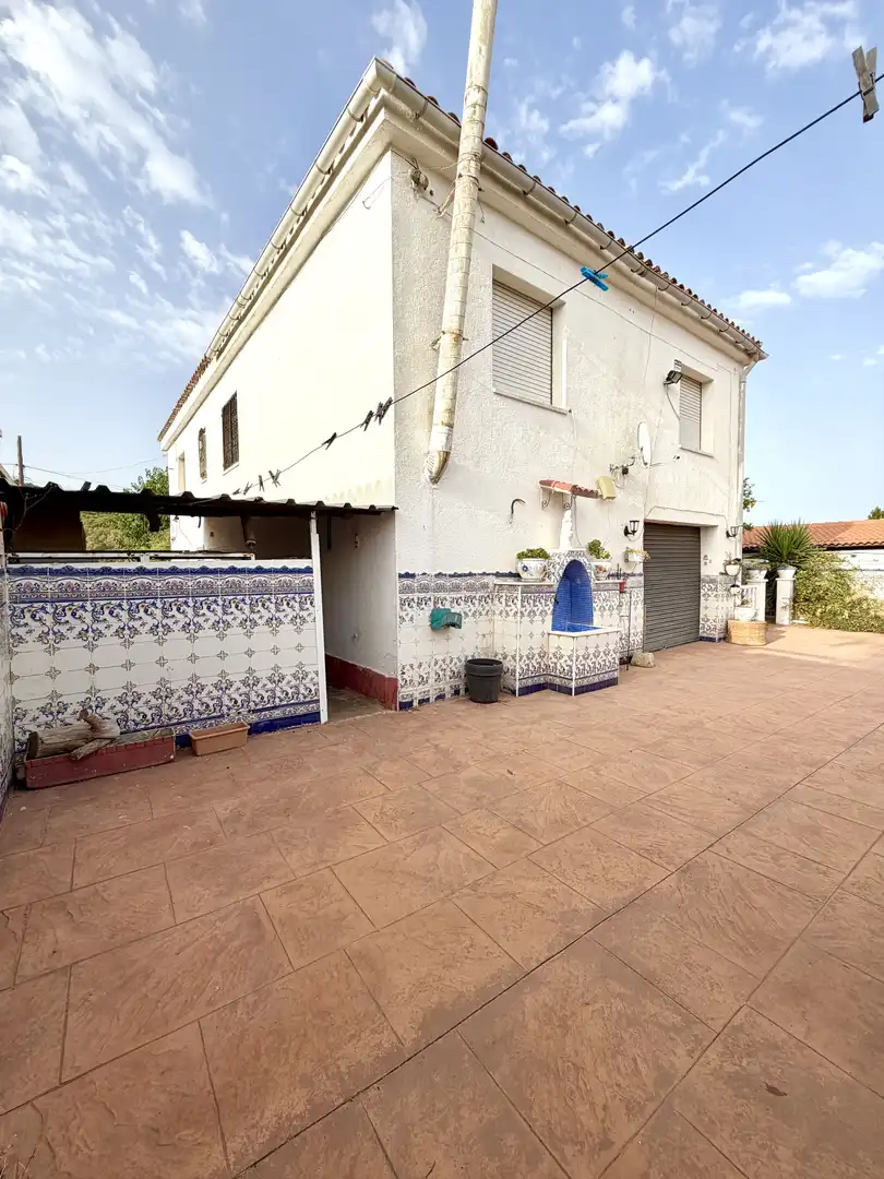 Casa en venta en Torrelles de Foix, imagen 10