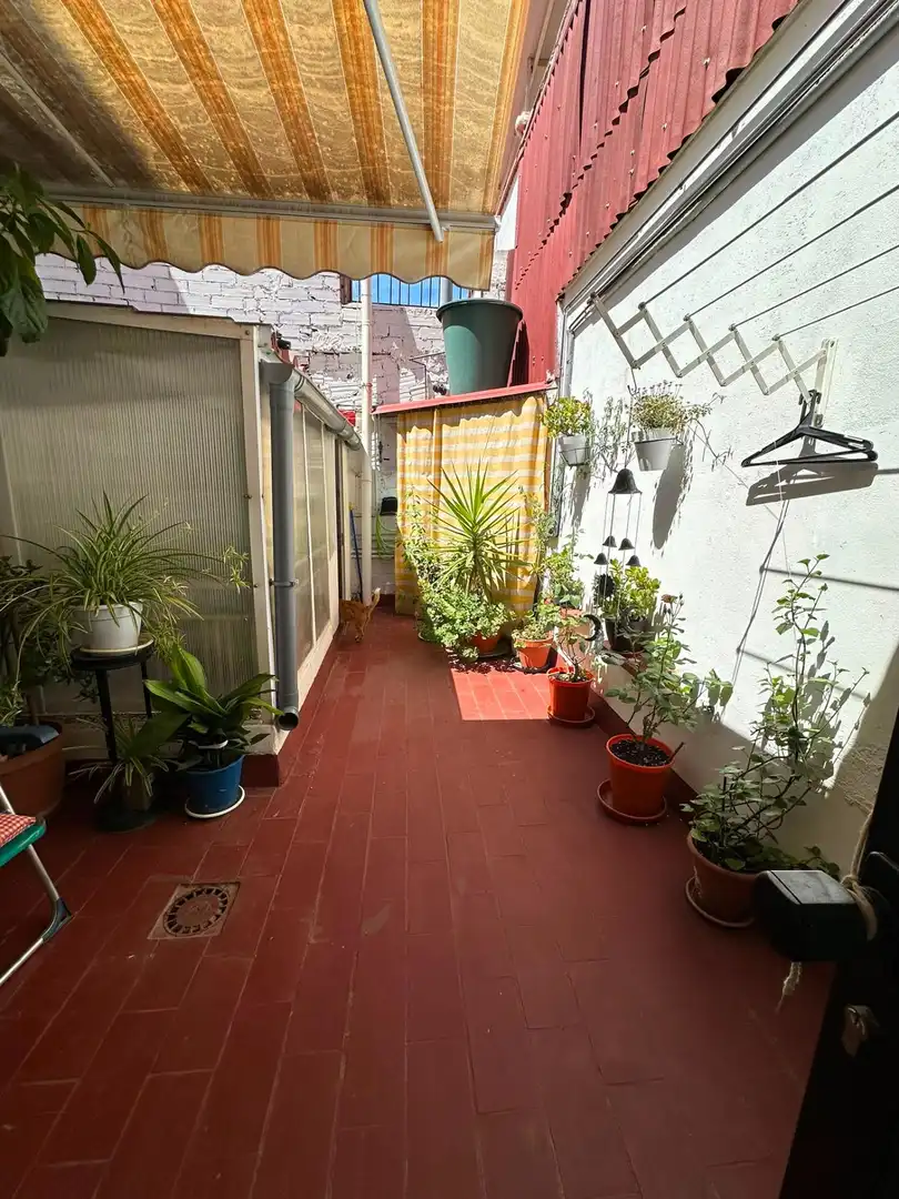 Terrace of Houses for sale in Sabadell