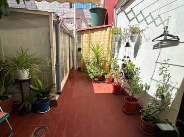 Casa en venda a Ca n'Oriac - Sector Nord
