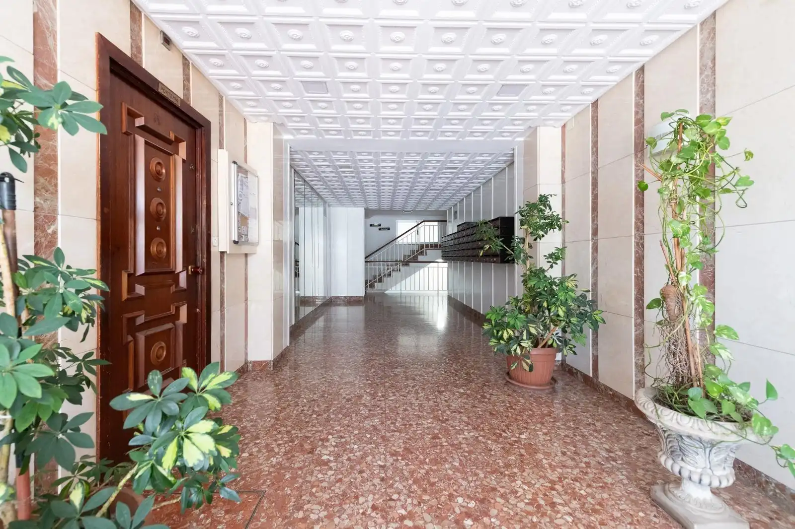 Piso en venta en Rincón de la Victoria con Aire acondicionado, Terraza y Balcón