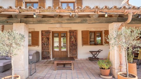 Photo 3 of Country homes for sale in Calvià pueblo, Calvià