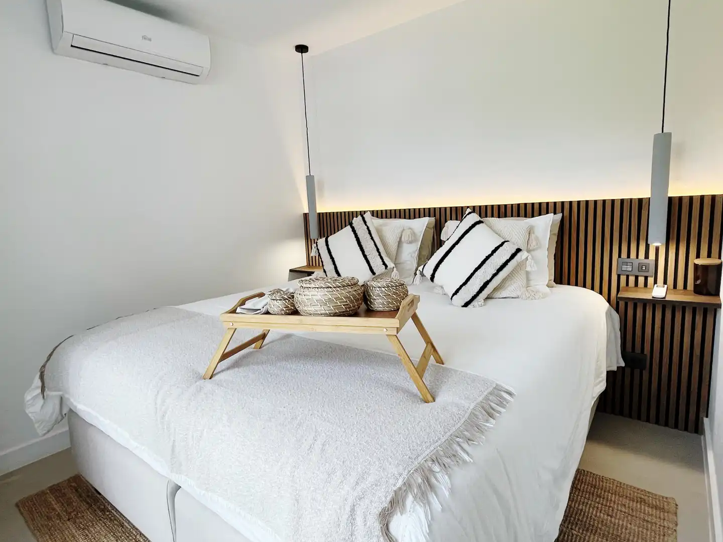 Apartament amb piscina en venda a Marbella Centro, imagen 19