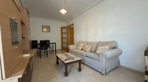 Photo 2 of Flat for sale in Daira de Guelta, Puerta de Cuartos - Avda. de Portugal, Talavera de la Reina