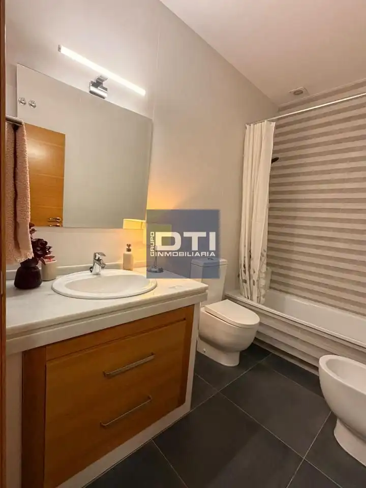 Casa con piscina in vendita a Dehesa - Monacilla, imagen 31