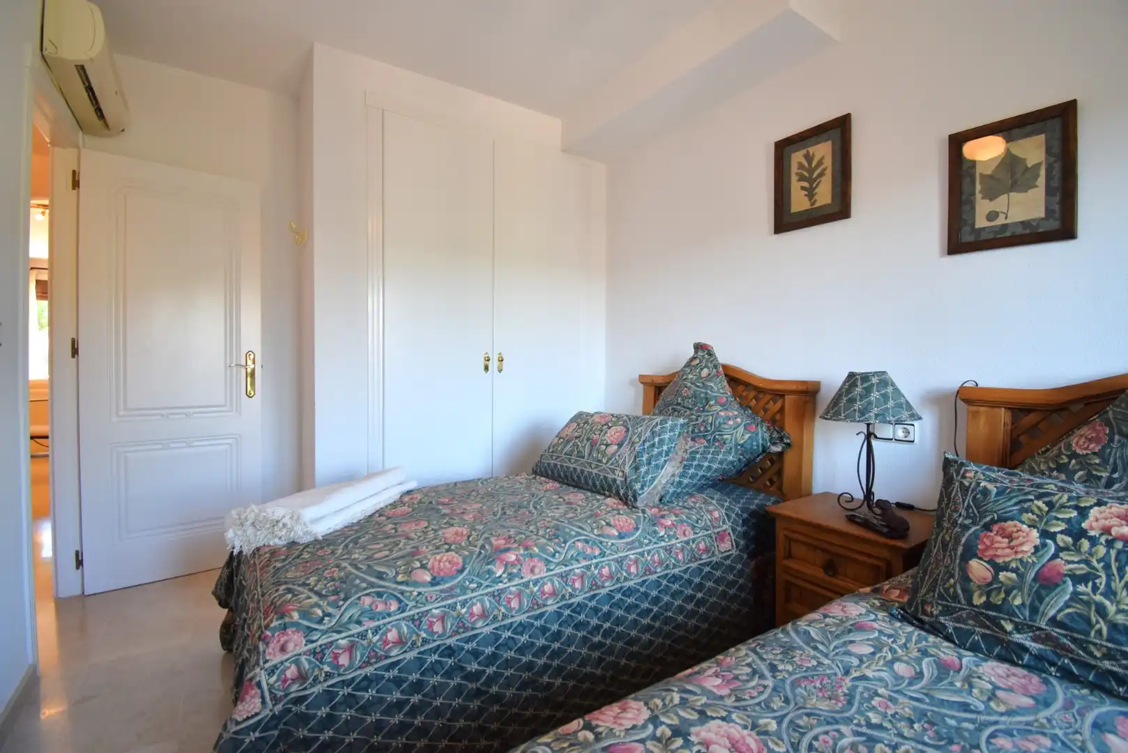 Habitación de Dúplex en venta en Orihuela con Terraza