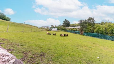 Foto 5 de Residencial en venda a Camino Camín de Robustiano, Porceyo, Gijón
