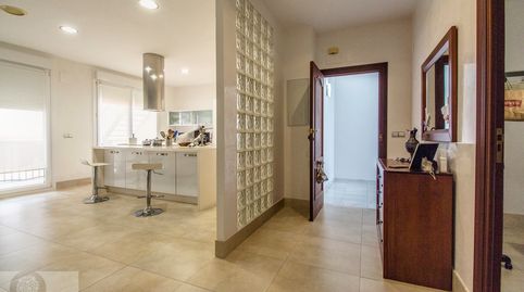 Foto 5 de Casa o chalet en venta en Calle Rábida, Ayamonte ciudad, Ayamonte