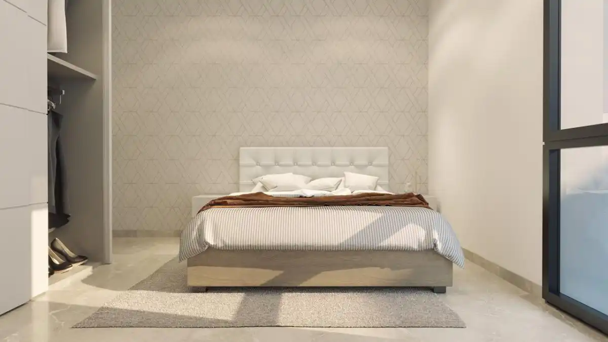Appartement avec piscine à vendre à Calle Beniajan, 15, imagen 22