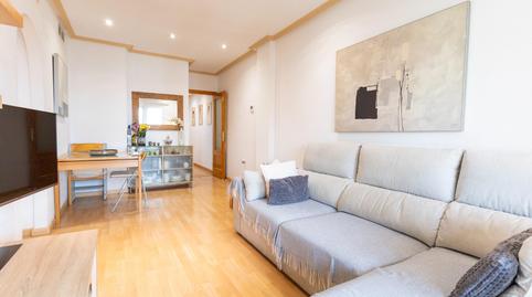 Foto 5 de Àtic en venda a Calle Condestable Zaragoza, El Altet, Alicante