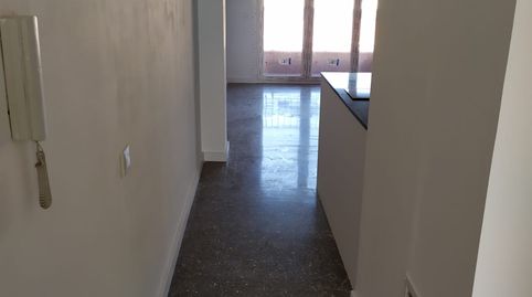 Foto 4 von Dachboden zur Miete in Carrer de Sugranyes, 1, Sants-Badal, Barcelona Capital