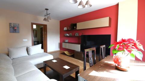 Photo 5 of Flat for sale in Puertas del sur - Guadabajaque, Jerez de la Frontera