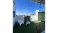 Terrace of House or chalet for sale in Lepe