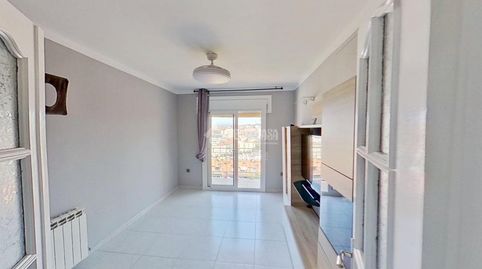 Foto 2 de Piso en venta en Escodines, Manresa