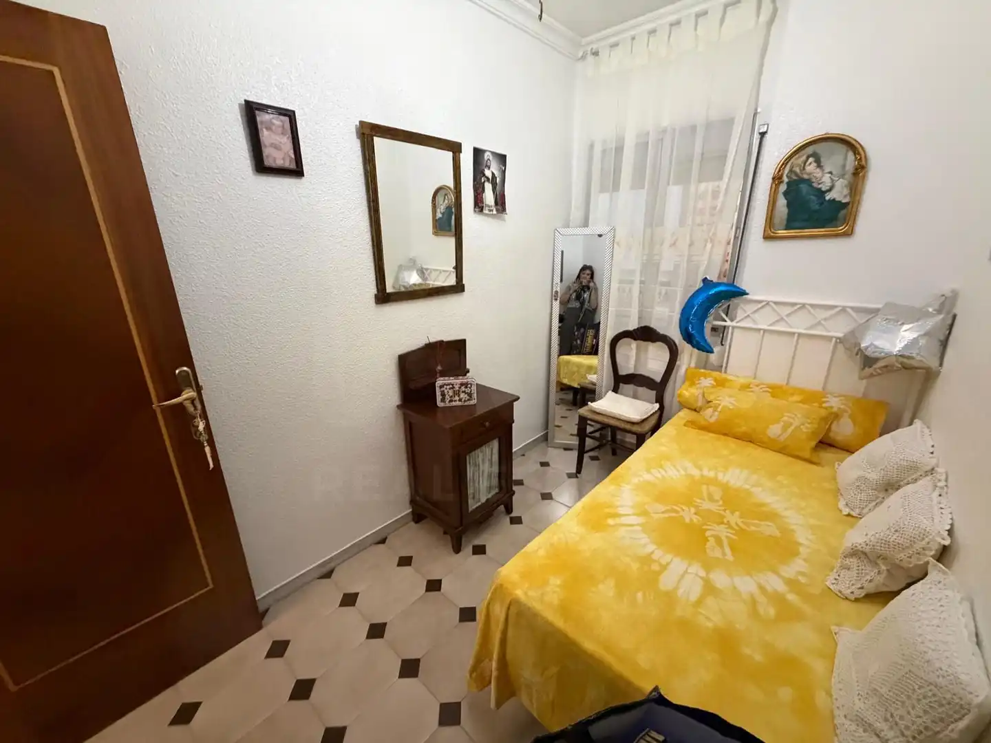 Appartement à vendre à Lepe, imagen 15