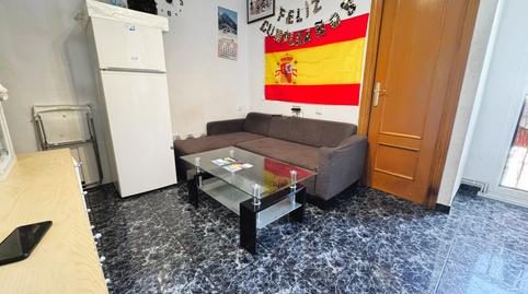 Foto 2 de Piso en venta en Calle Miquel Romeu de, Sant Josep, L'Hospitalet de Llobregat