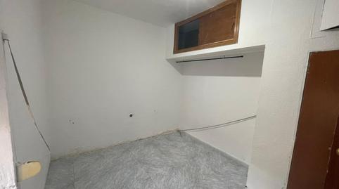 Foto 4 von Erdgeschoss zur Miete in La Cañada, Cáceres Capital