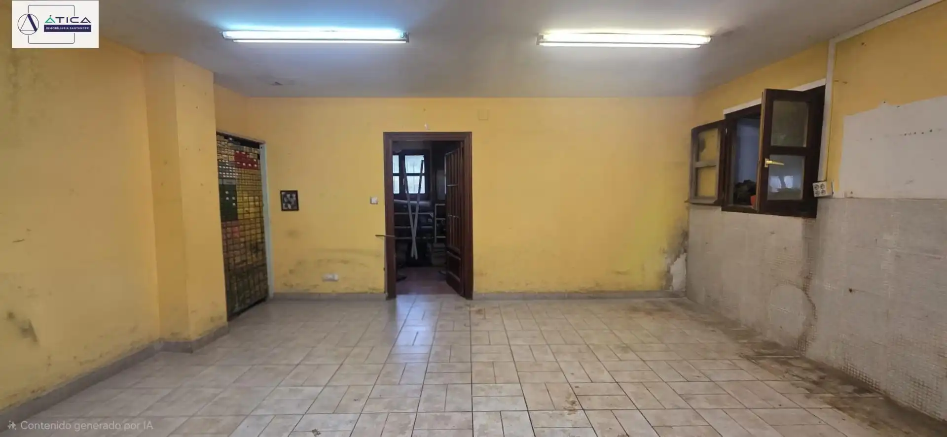 Maison avec piscine à vendre à Calle TEJERA, imagen 32