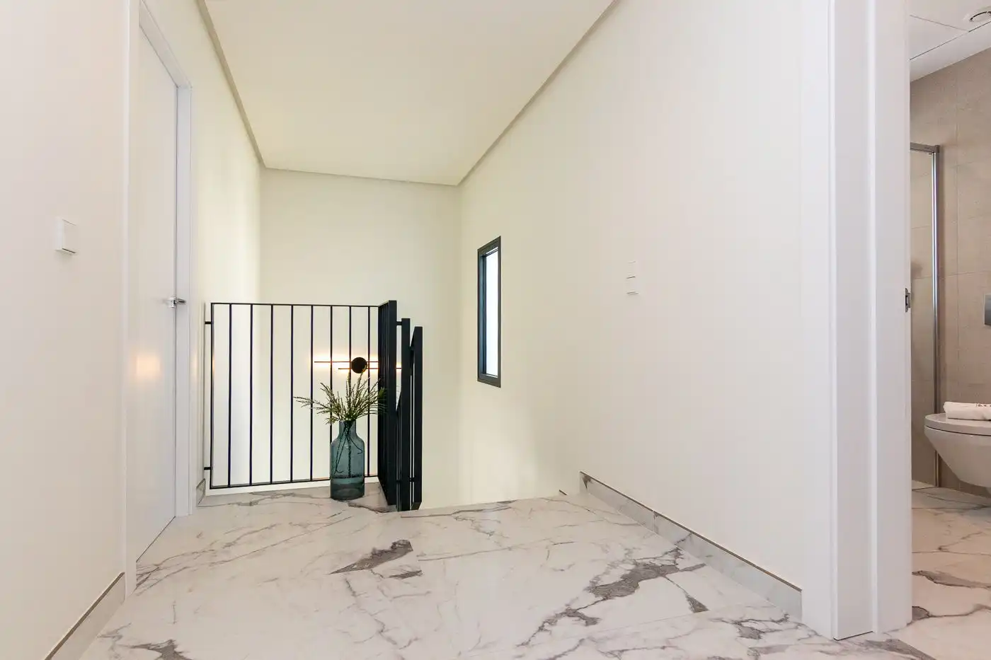 Chalet con piscina en venta en El Montgó, imagen 24