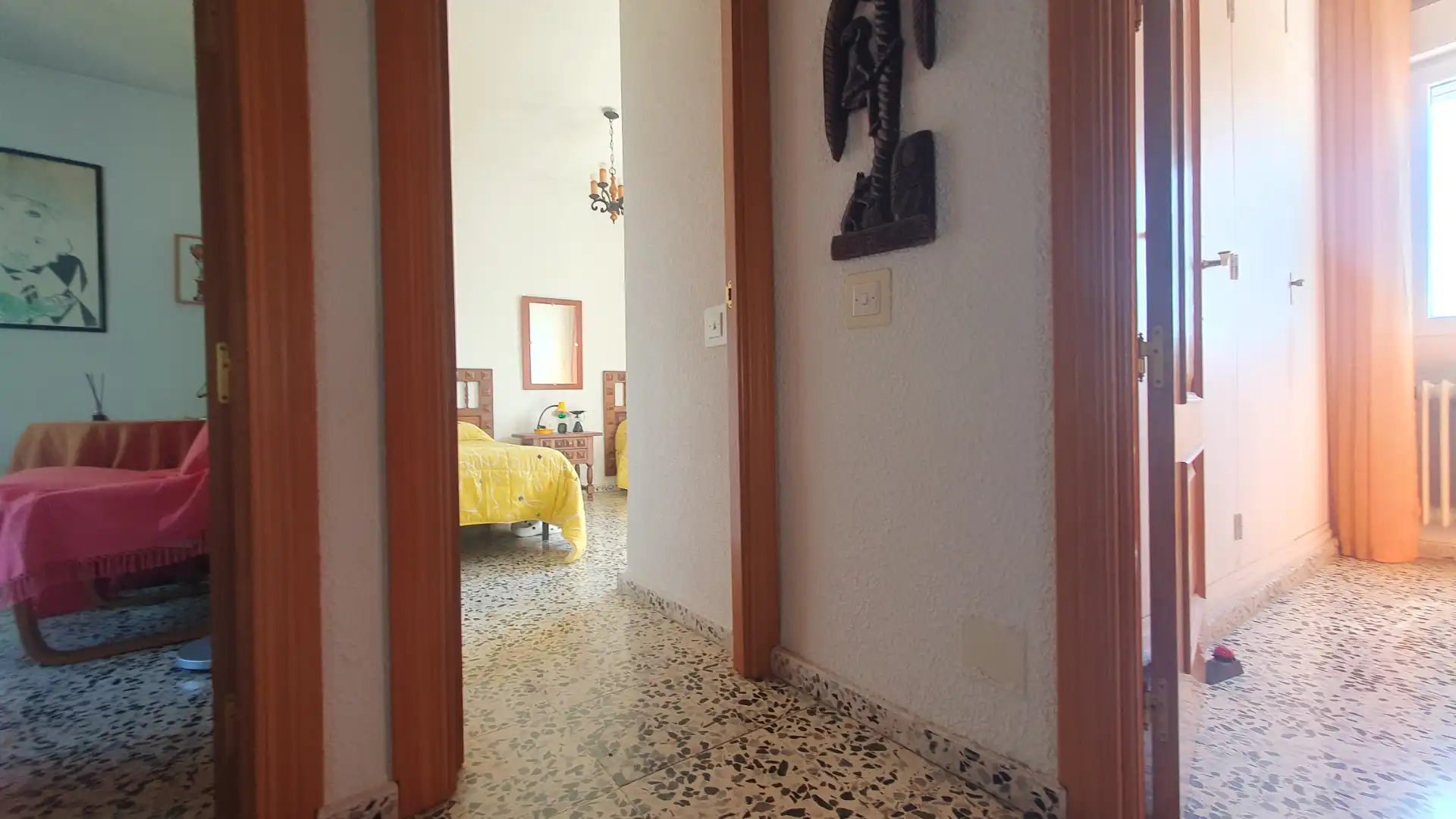 Casa o xalet en venda en Valdemorillo amb Calefacció, Jardí privat i Terrassa