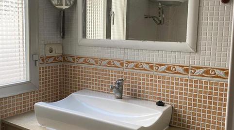 Photo 3 of Flat to rent in General Astilleros, El Real,  Melilla Capital