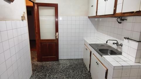 Photo 2 of Flat for sale in Avenida de Oza, Los Castros - Castrillón, A Coruña