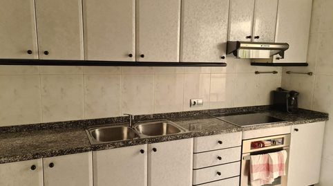 Photo 2 of Flat for sale in Sant Joan de Vilatorrada, Barcelona