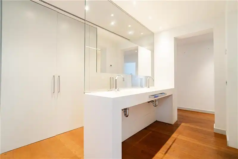 Appartement avec ascenseur à vendre à Centre, imagen 8
