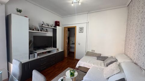 Foto 5 de Piso en venta en Avinguda Pius XII, Cariñena - Carinyena, Vila-real