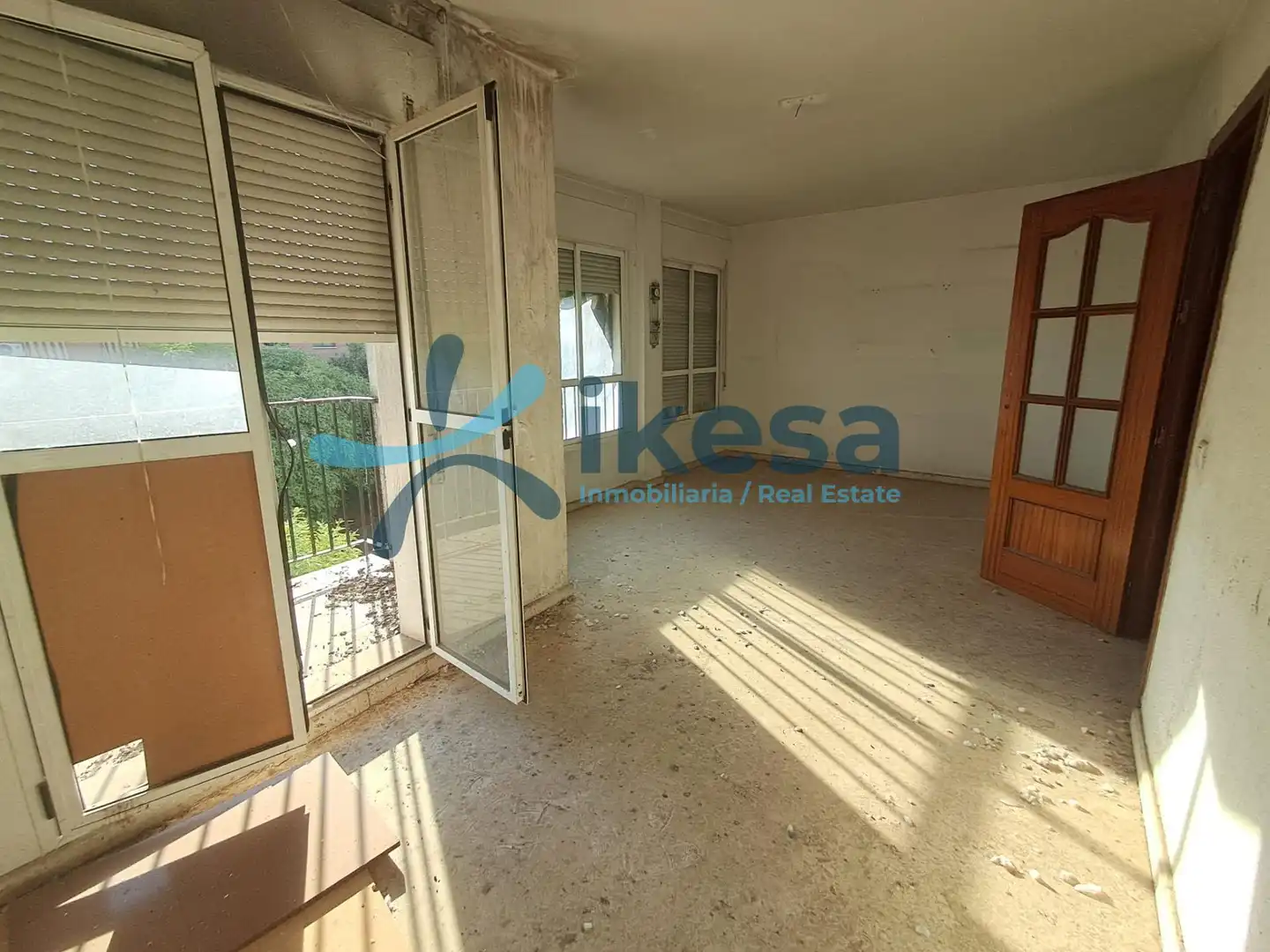 Flat with pool for sale in Sur, imagen 15