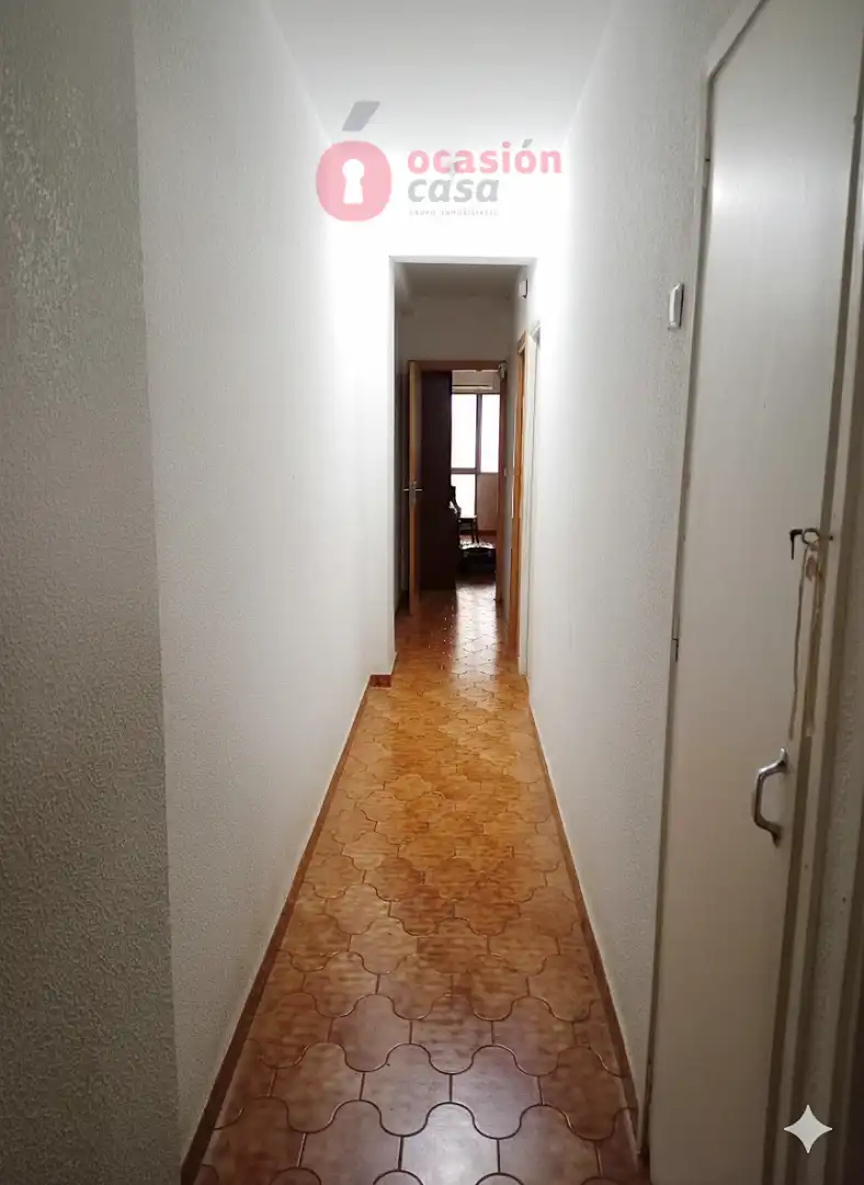 Flat for sale in Sureste, imagen 13