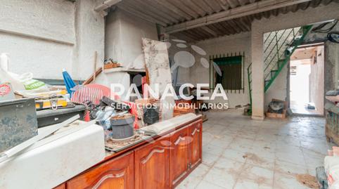 Photo 5 of House or chalet for sale in La Gangosa, Almería