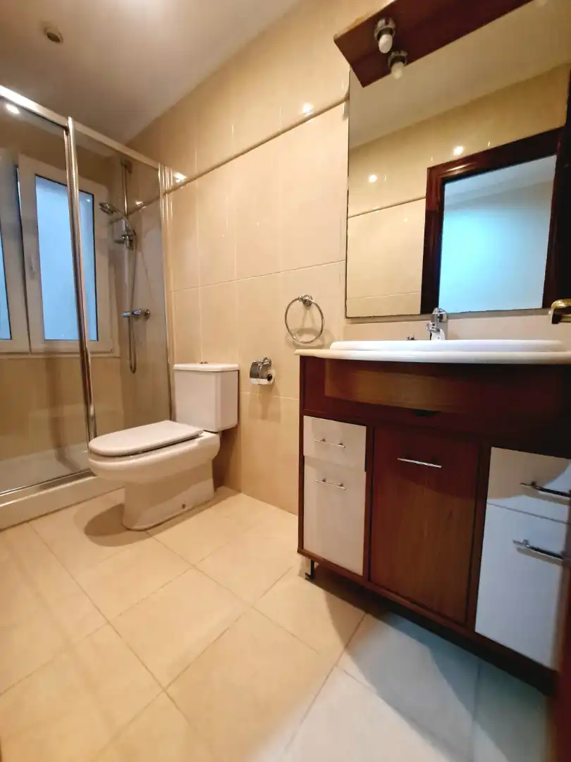 Wohnung mit Aufzug zum Verkauf in Este, imagen 8