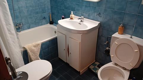 Photo 4 of Apartment for sale in Calle N 3, 4, Benassal, Castellón