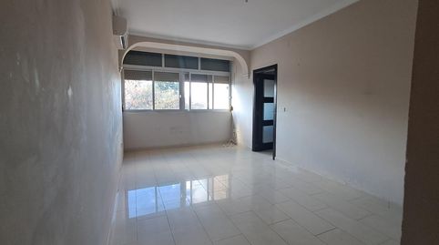 Foto 5 de Apartament en venda a Palma del Río, Córdoba