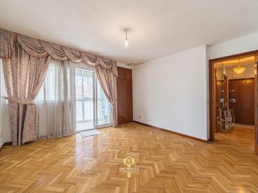 Appartement à vendre à Plaza de Madrid