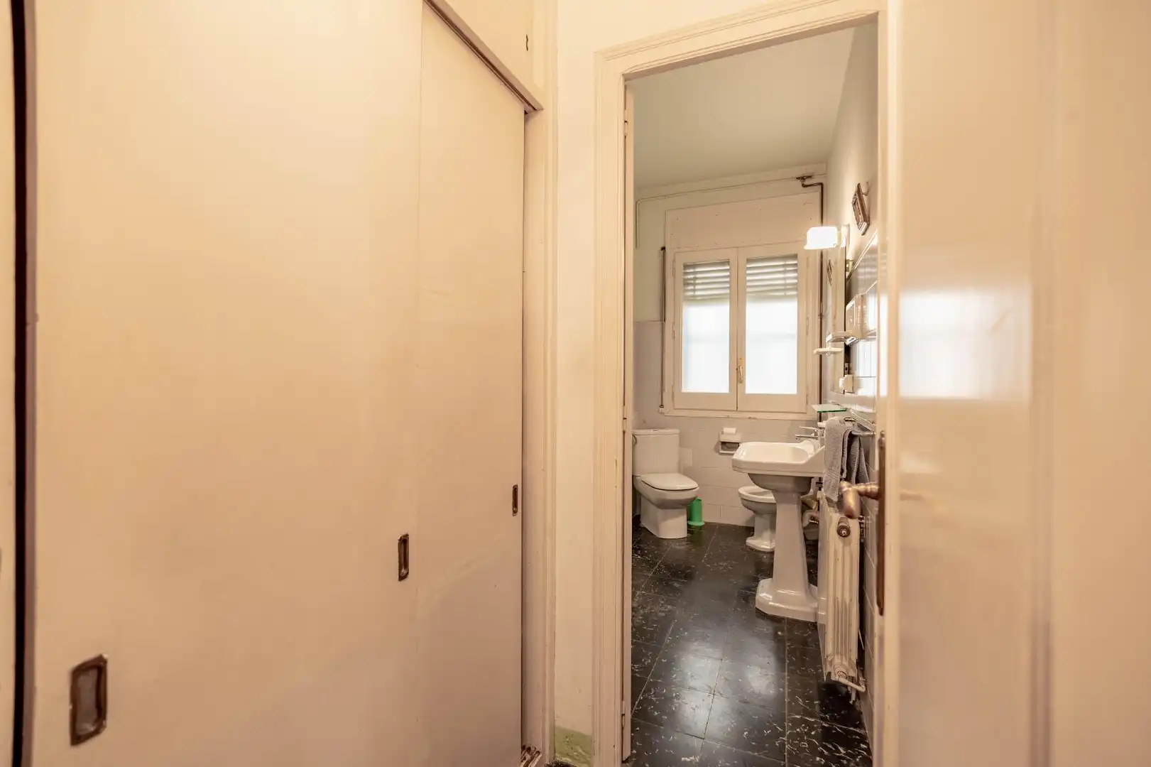 Appartamento in vendita a Rambla PAU, imagen 23