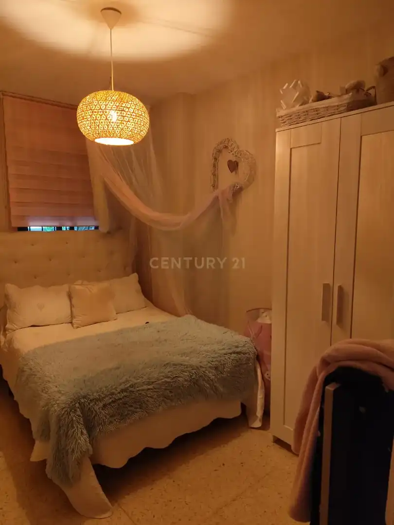 Apartamento con ascensor en venta en BIZNAGA B, imagen 11