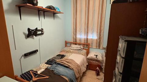 Photo 5 of Flat for sale in Bonavista, Tarragona