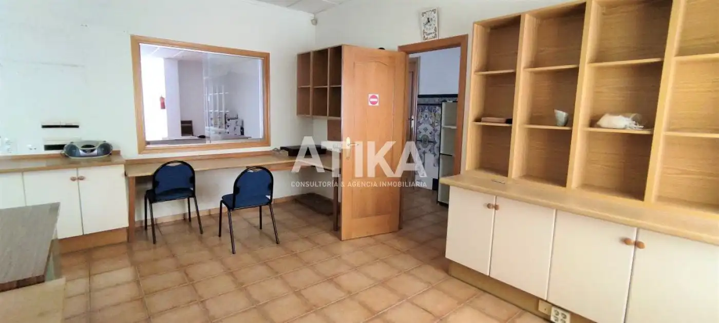 Local comercial en venda a Centro, imagen 10