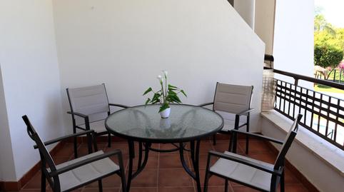 Foto 4 de Piso en venta en Calle Coquina, El Rompido, Huelva