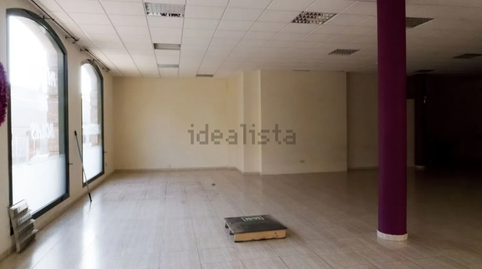 Photo 2 of Premises to rent in Camarena, Toledo