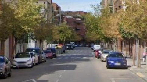 Foto 2 de Piso en venta en Calle Centre, La Bordeta, Lleida Capital