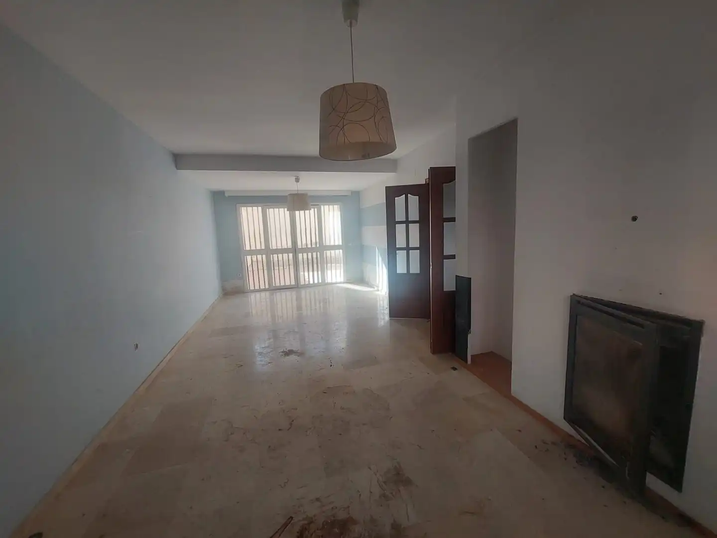 Adossat amb piscina en venda a Calle Camilo José Cela 51, imagen 14
