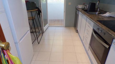 Photo 2 of Flat for sale in Carrer del Compositor Serra, Eixample - Horta Capallera, Figueres