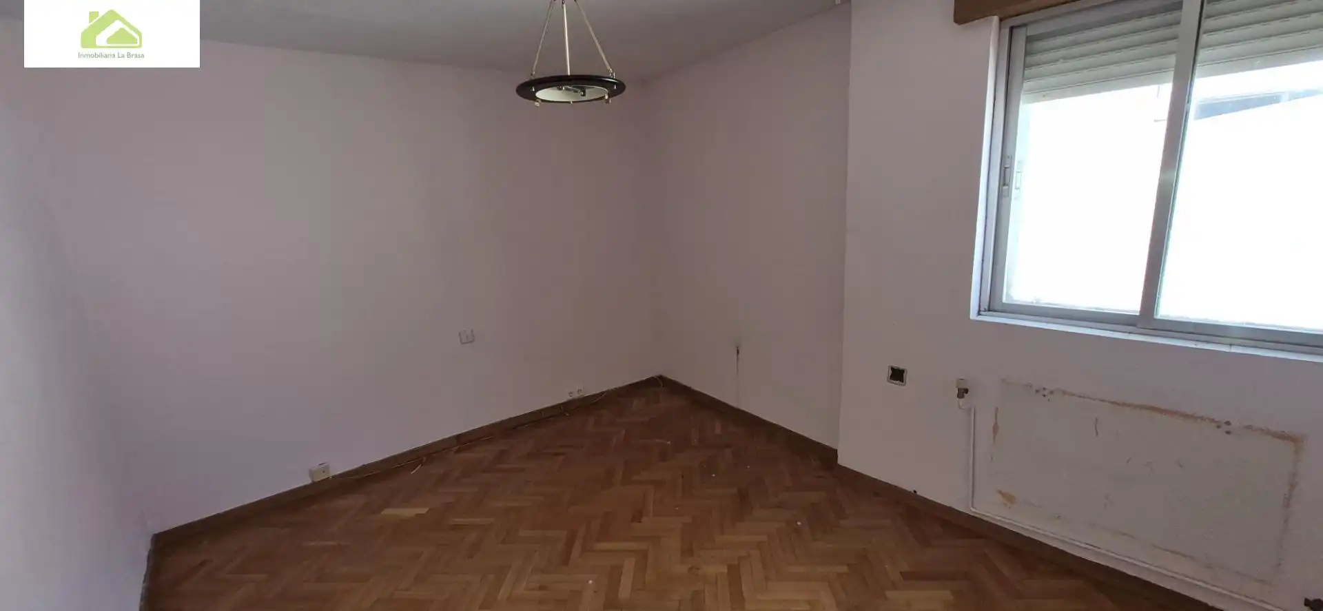 Piso en venta en San Lázaro, imagen 4
