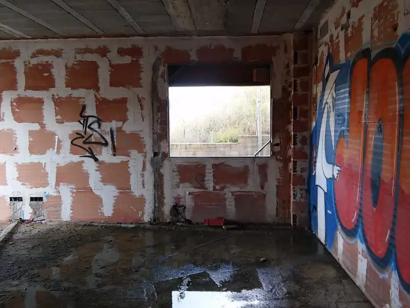 Autres avec piscine à vendre à Av Torre dels Escipions, imagen 32