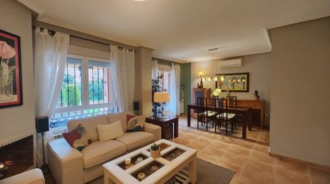 Photo 2 of Single-family semi-detached for sale in Rivas Futura, Rivas-Vaciamadrid